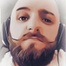 Profilbild von Coco L'asticot