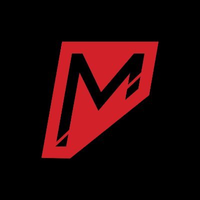 Watch_Momentum's profile picture