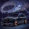 kingsley 777 🦅's profile picture