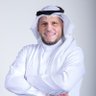Abu Omar 的头像