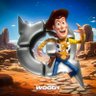 Фото профиля Baccwoods