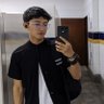 Alejandro Martรญnez's profile picture
