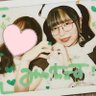 はるちょす🌈💚 ✿ profil fotoğrafı