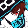 ƒ₭_ふぉんでゅ😈👅 profil fotoğrafı
