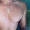 Top Masc 的头像
