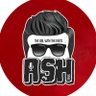 XxAsh956xX profil fotoğrafı