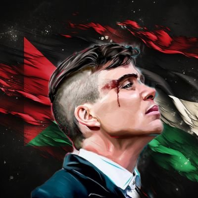 MALIK's profile picture