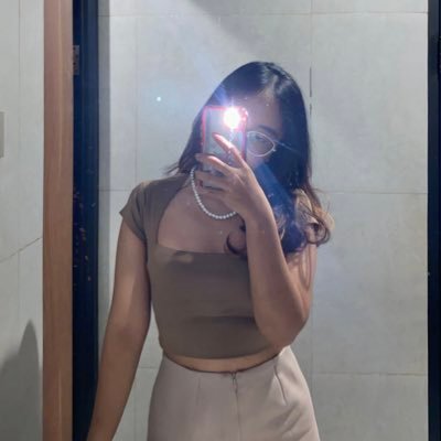 latenightycity's profile picture