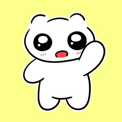 SiRows_46's profile picture