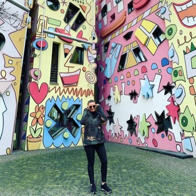 kyralmanya123's profile picture