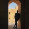 abbas 🇮🇶 profil fotoğrafı