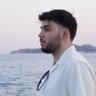 KVN profil fotoğrafı