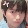 つき's profile picture