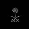 بولاي 🇸🇦 profil fotoğrafı