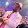 Jalen 的头像