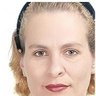 Rosa Cunha Levada's profile picture