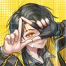 Profilbild von Kurai