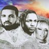 SoloCultureBoy's profile picture