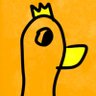 Marcio valdir's profile picture