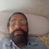 Pabu Singh's profile picture