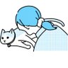 Profilbild von 北海道に恋する茨城人/やまちゃん