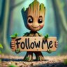 Capt Shooks! 🌕 profil fotoğrafı
