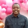 Olasore Olugbenga profil fotoğrafı