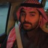 FAHAD .'s profile picture