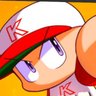 トシ（テンフォ） 的头像