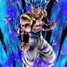 BK7 profil fotoğrafı