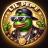 LIL PEPE 的头像