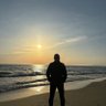 orhan profil fotoğrafı