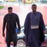 El Moïs🇸🇳 的头像