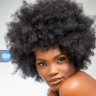 Liz Elijah's profile picture