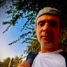 Marco Fala's profile picture