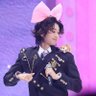 Ga 🍊🌟🐿 Seeing DPR soon ☺️'s profile picture