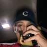 Chris Borja's profile picture
