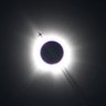 PureUtility's profile picture