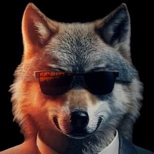 wolf138515's profile picture