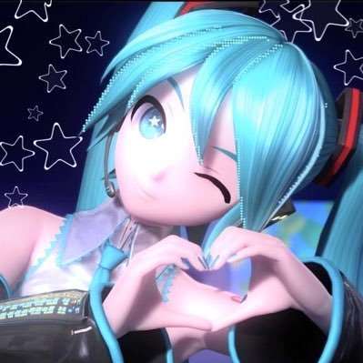 Lai' ˗ˏˋ ★ ˎˊ˗ (-20/30kg)'s profile picture