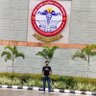 Hitendra chaudhary's profile picture