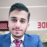 Rebas Qasim profil fotoğrafı