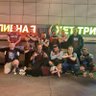 Фото профиля RussianHammer