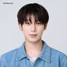 engene_____05's profile picture
