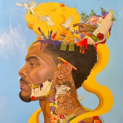 Mike Ham๐จ๐'s profile picture