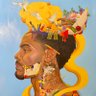 Mike Ham🎨🏁's profile picture