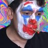Фото профиля un gay más