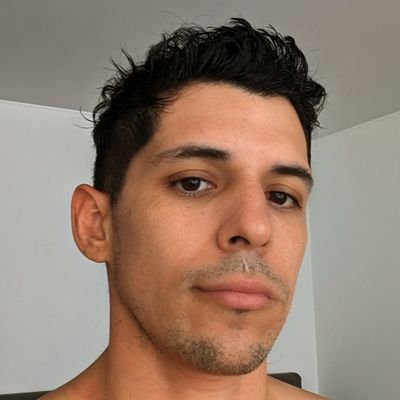 GoldDMarcelo's profile picture
