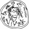unServidor's profile picture