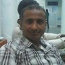 Profilbild von د/طالب القليصى
